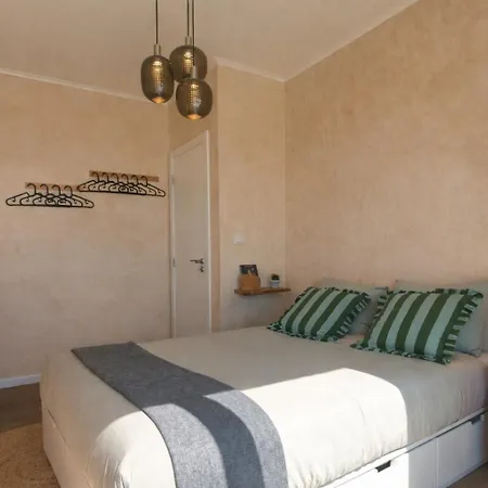 Casa Conchita